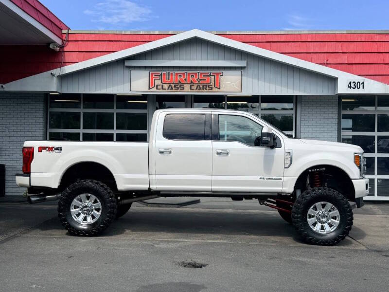ford f-250 super duty 2019 1FT7W2BT3KEE39991 image ford f-250 super duty 2019 1FT7W2BT3KEE39991 image
